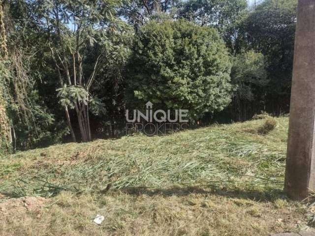 Terreno À Venda, 1000 M² Por R$ 260.000 - Roseira - Jundiaí/Sp