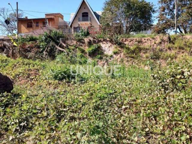 Terreno À Venda, 478 M² Por R$ 435.000,00 - Jardim Paulista Ii - Jundiaí/Sp