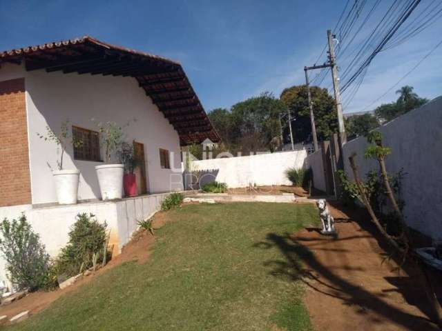 Chácara Com 4 Dormitórios À Venda, 1000 M² Por R$ 1.800.000,00 - Centro - Itatiba/Sp