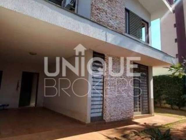 Casa Com 3 Dormitórios À Venda, 232 M² Por R$ 1.200.000 - Vila Maria Luiza - Jundiaí/Sp