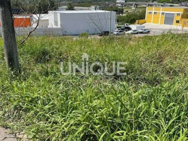 Terreno Residencial À Venda, Jardim Guanciale, Campo Limpo Paulista - .