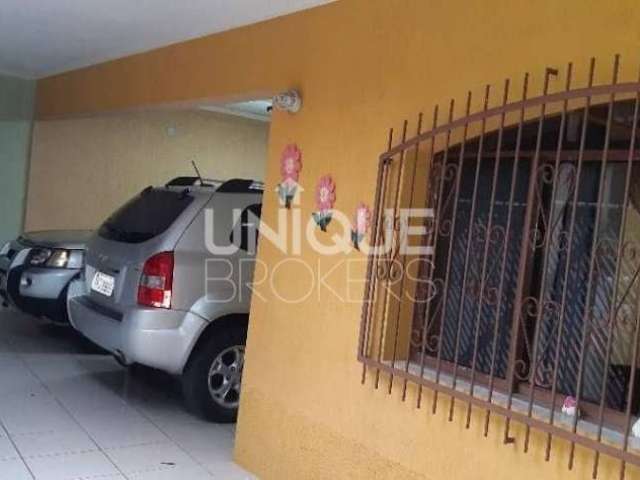 Casa Residencial À Venda, Ponte de São João, Jundiaí - .