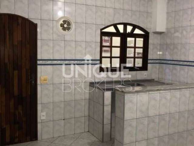 Casa Com 2 Dormitórios À Venda, 160 M² Por R$ 450.000,00 - Jardim Ana Luzia - Itupeva/Sp