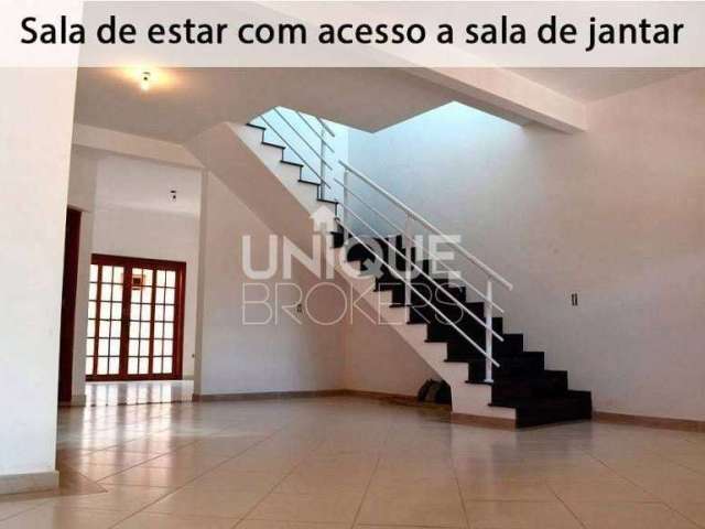 Casa Com 3 Dormitórios À Venda, 170 M² Por R$ 734.000,00 - Portais (Polvilho) - Cajamar/Sp