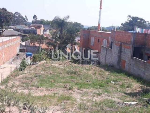 Terreno À Venda, 398 M² Por R$ 280.000,00 - Corrupira - Jundiaí/Sp