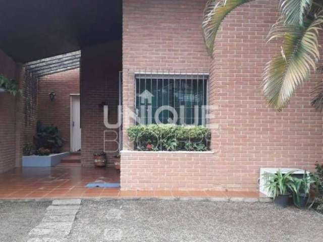 Casa À Venda, 241 M² Por R$ 990.000,00 - Vila Vianelo - Jundiaí/Sp