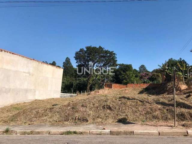 Terreno, 1020 M² - Venda Por R$ 385.000,00 Ou Aluguel Por R$ 1.940,00 - Mina - Itupeva/Sp