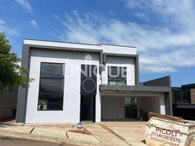 Casa Com 3 Dormitórios À Venda, 180 M² Por R$ 1.350.000,00 - Sítio da Moenda - Itatiba/Sp