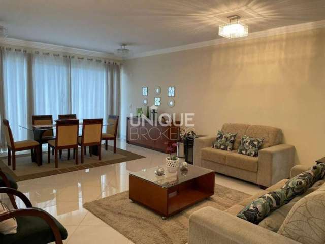 Casa Com 3 Dormitórios À Venda, 440 M² Por R$ 2.800.000,00 - Engordadouro - Jundiaí/Sp