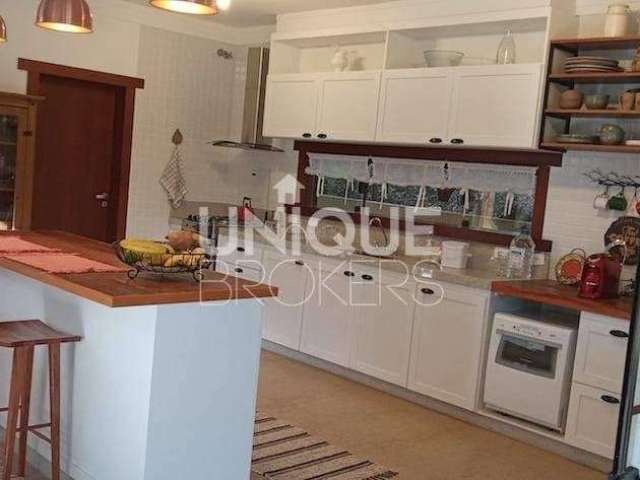 Casa Com 2 Dormitórios À Venda, 541 M² Por R$ 2.500.000,00 - Jardim Caxambu - Jundiaí/Sp