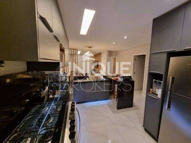 Casa Com 3 Dormitórios À Venda, 85 M² Por R$ 475.000,00 - Maracanã - Jarinu/Sp