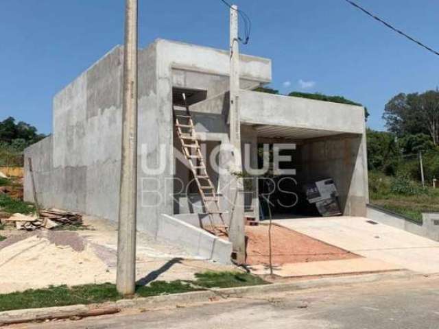 Casa de Condomínio com 3 quartos à Venda, Jardim Quintas das Videiras - Jundiaí