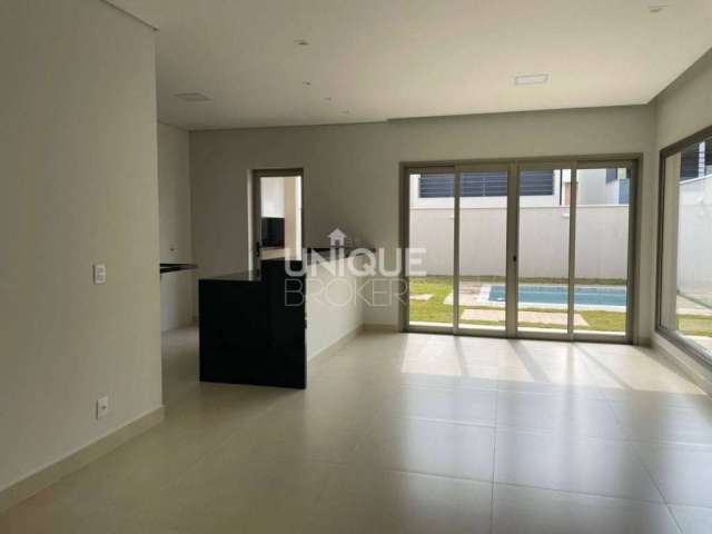 Casa Com 3 Dormitórios À Venda, 220 M² Por R$ 1.750.000,00 - Parque Eloy Chaves - Jundiaí/Sp