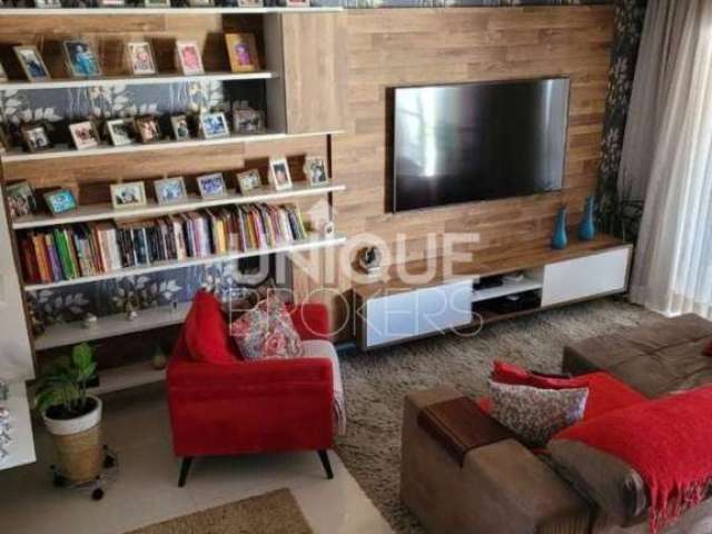 Casa À Venda, 92 M² Por R$ 1.015.000,00 - Engordadouro - Jundiaí/Sp