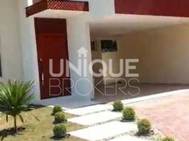 Casa À Venda, 262 M² Por R$ 1.060.000,00 - Jardim Vera Cruz - Louveira/Sp