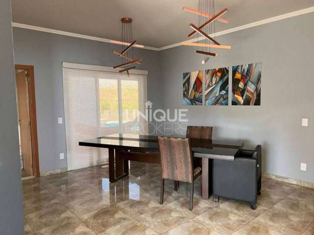 Casa À Venda, 370 M² Por R$ 2.800.000,00 - Jundiaí Mirim - Jundiaí/Sp