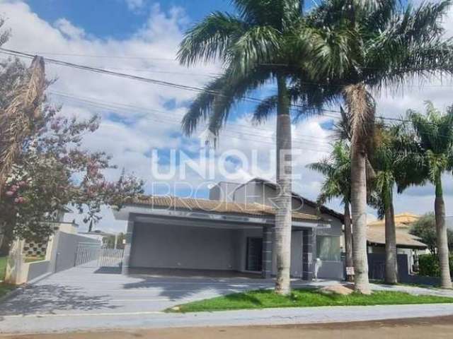 Casa À Venda, 320 M² Por R$ 2.010.000,00 - Jardim Primavera - Itupeva/Sp