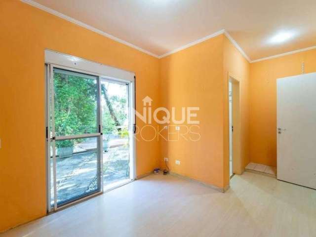 Casa Com 4 Dormitórios À Venda, 250 M² Por R$ 1.600.000,00 - Alpes dos Araçás (Jordanésia) - Cajamar/Sp