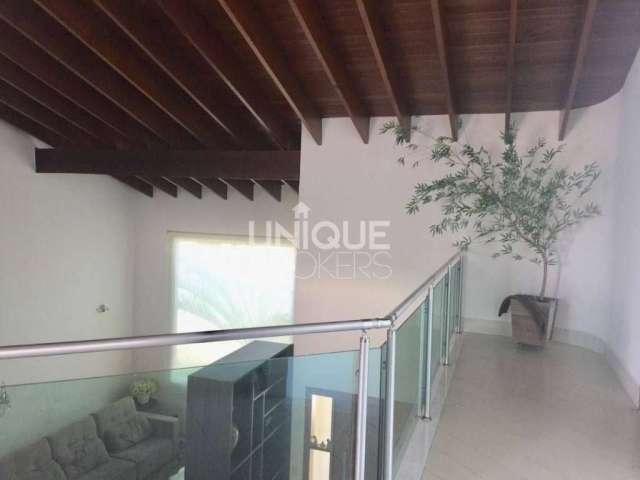 Casa Com 5 Dormitórios À Venda, 1440 M² Por R$ 2.400.000,00 - Jardim Primavera - Itupeva/Sp