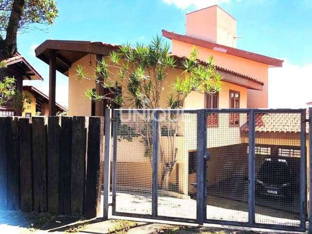 Casa com 4 quartos à Venda - Jundiaí