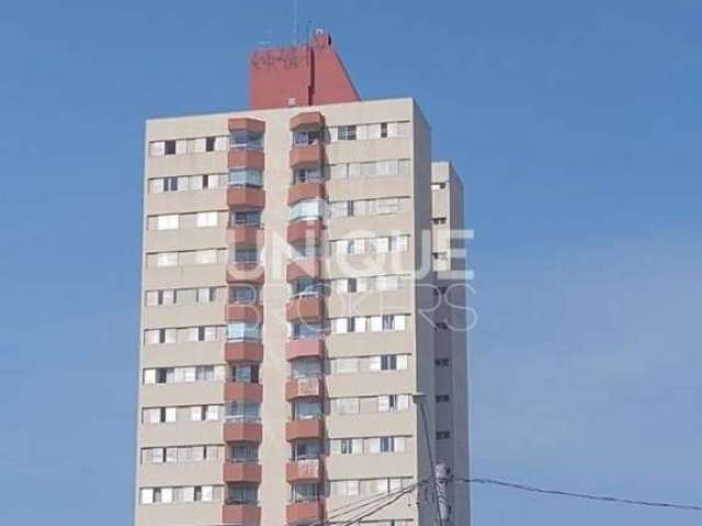 Apartamento com 3 quartos à Venda, Vila Aparecida - Jundiaí