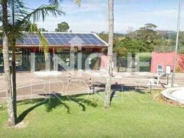 Terreno À Venda, 1017 M² Por R$ 385.000,00 - Pinhal - Cabreúva/Sp