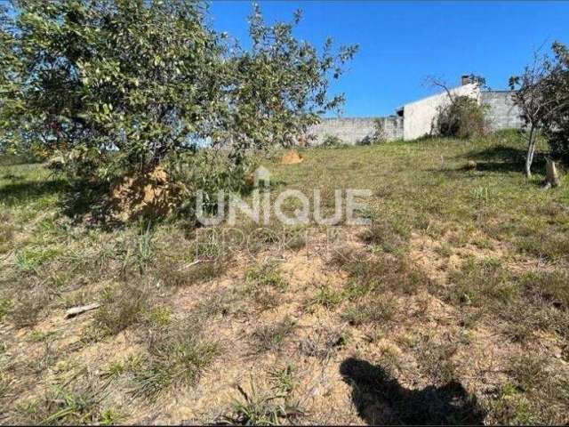 Terreno À Venda, 1000 M² Por R$ 700.000,00 - Loteamento Portal da Colina - Jundiaí/Sp