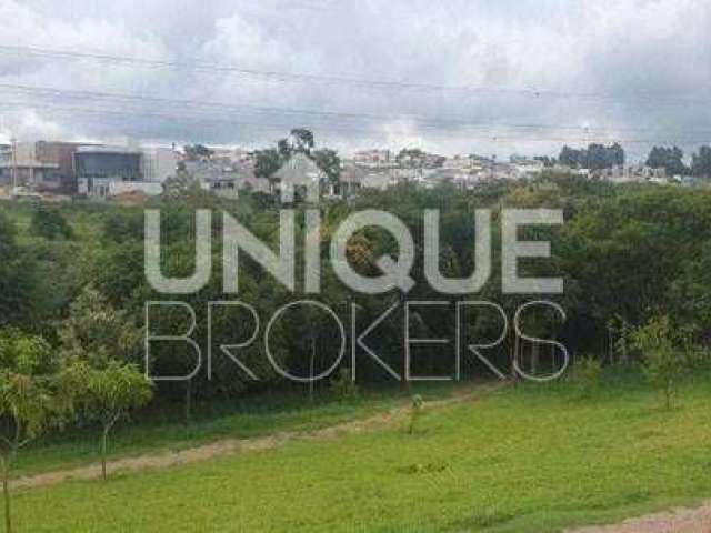 Terreno À Venda, 250 M² Por R$ 235.000,00 - Jacaré - Cabreúva/Sp