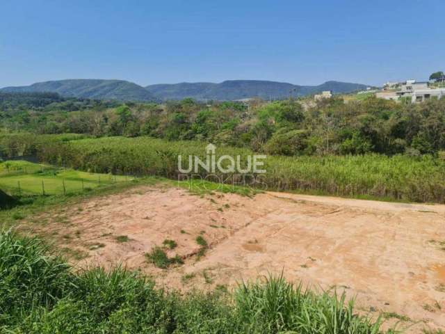 Terreno À Venda, 1005 M² Por R$ 385.000,00 - Medeiros - Jundiaí/Sp