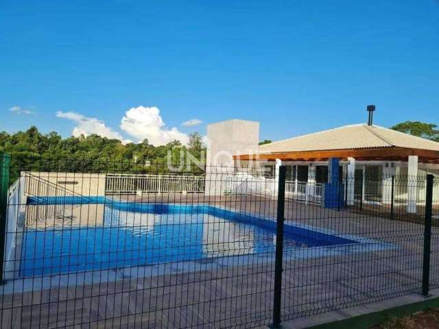 Terreno À Venda, 388 M² Por R$ 450.000,00 - Medeiros - Jundiaí/Sp