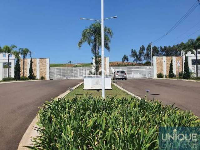 Terreno À Venda, 800 M² Por R$ 425.000,00 - Moinho - Itupeva/Sp