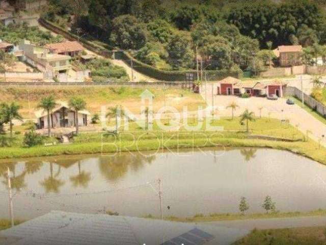 Terreno À Venda, 605 M² Por R$ 514.666,50 - Jardim Promeca - Várzea Paulista/Sp