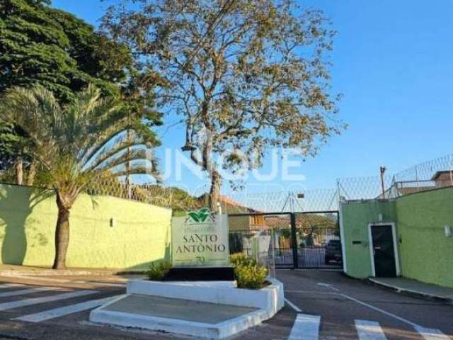 Terreno À Venda, 355 M² Por R$ 460.000,00 - Jardim Caxambu - Jundiaí/Sp