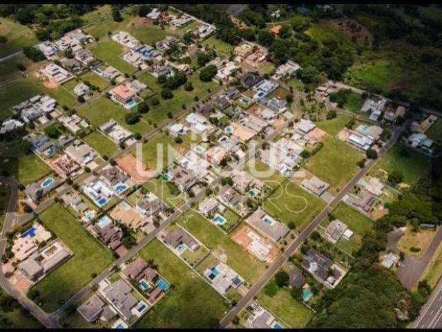 Terreno em Condomínio à Venda, Centro - Cabreúva