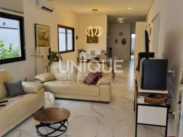 Casa Com 3 Dormitórios À Venda, 162 M² Por R$ 1.300.000,00 - Ibi Aram Ii - Itupeva/Sp