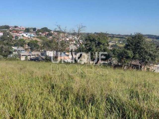 Área À Venda, 108000 M² Por R$ 7.000.000 - Ivoturucaia - Jundiaí/Sp