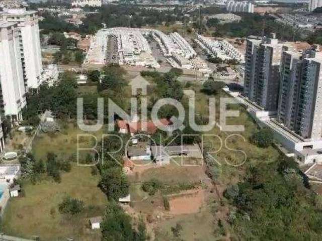 Área À Venda, 9342 M² Por R$ 15.000.000 - Engordadouro - Jundiaí/Sp