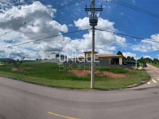 Terreno em Condomínio, Medeiros - Jundiaí