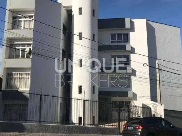 Apartamento com 3 quartos, Jardim Pacaembu - Jundiaí