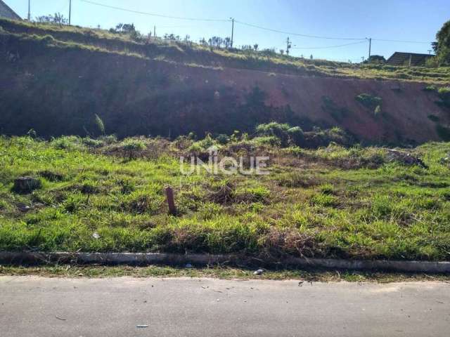 Lote/Terreno, Parque Petrópolis - Várzea Paulista