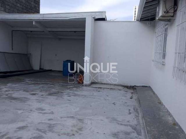 Comercial com 7 quartos, Jardim Messina - Jundiaí