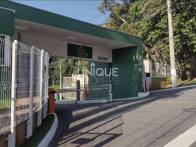 Lote/Terreno, Jardim Quintas das Videiras - Jundiaí