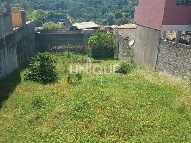 Lote/Terreno, Parque Centenário - Jundiaí