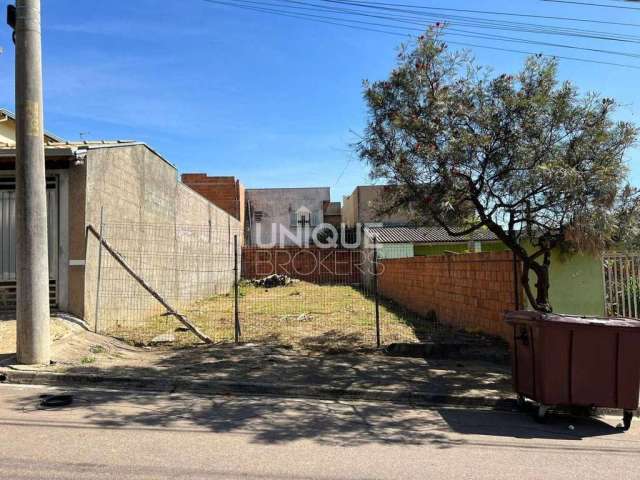 Lote/Terreno, Parque Residencial Jundiaí II - Jundiaí