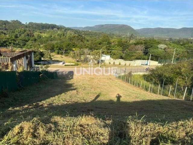 Lote/Terreno, Medeiros - Jundiaí