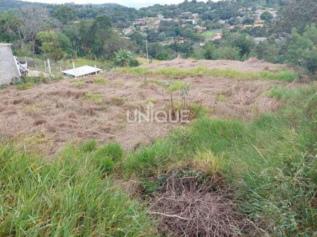 Lote/Terreno, Real Parque Dom Pedro I - Itatiba