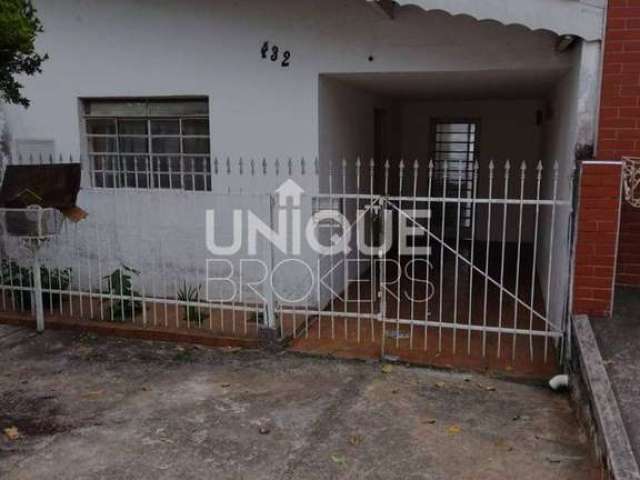 Casa com 2 quartos, Jardim do Lago - Jundiaí