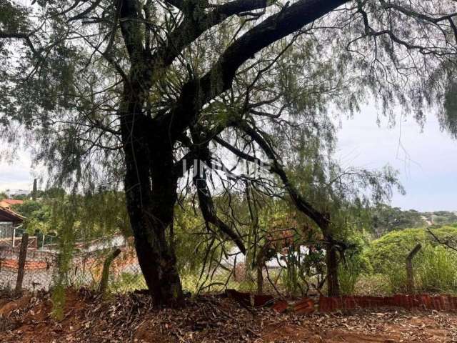 Lote/Terreno, Parque dos Cafezais I - Itupeva