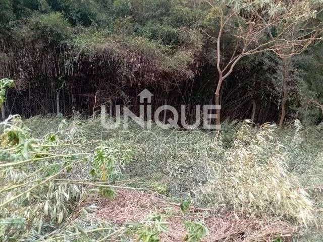 Lote/Terreno à Venda, Vivendas do Engenho D'Água - Itatiba