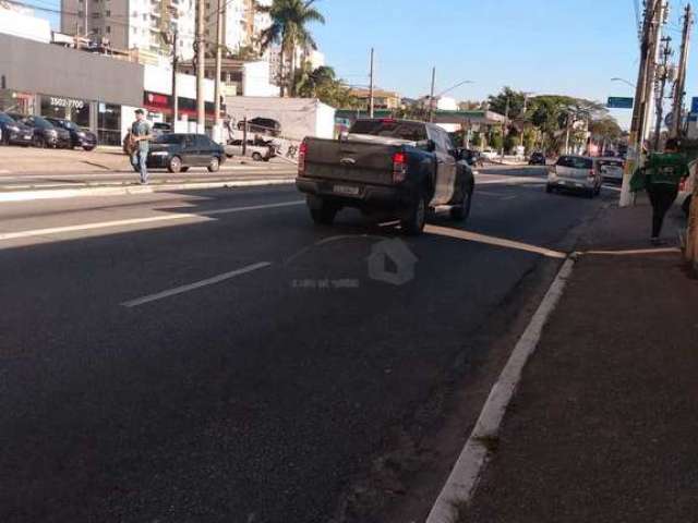 Prédio com 3 salas à venda na Avenida Professor Francisco Morato, Vila Sônia, São Paulo, 600 m2 por R$ 2.500.000